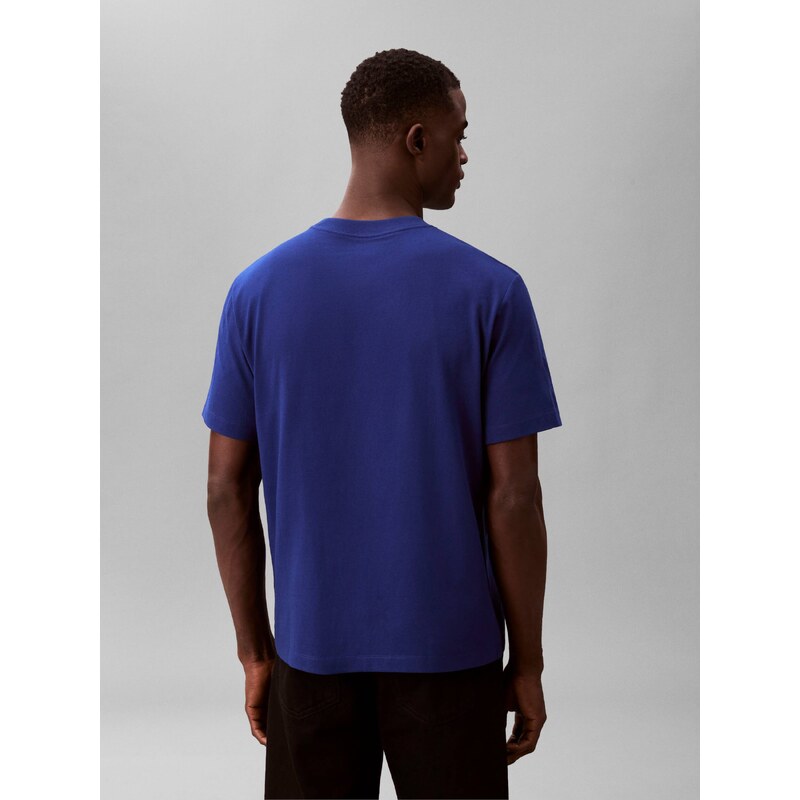 Calvin Klein Tričko | regular fit
