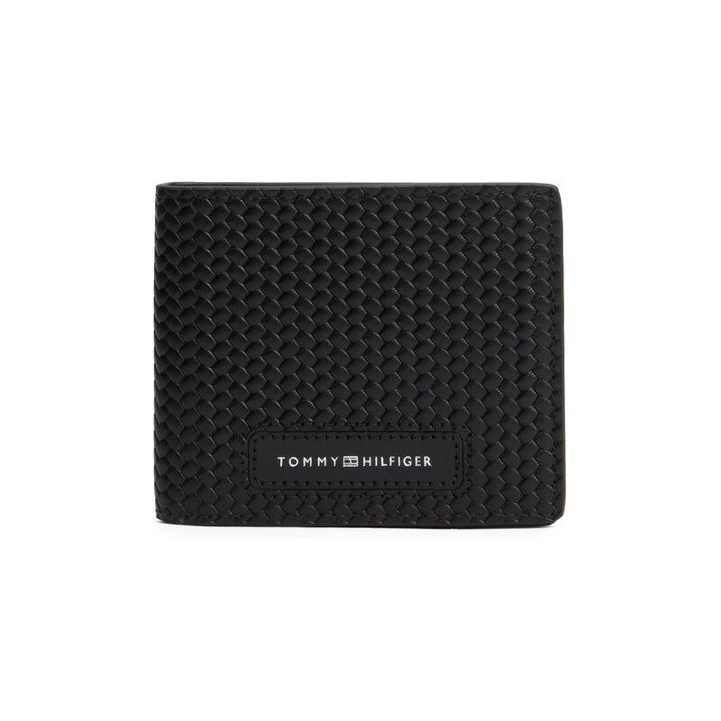 Tommy Hilfiger Kůžoný peněženka