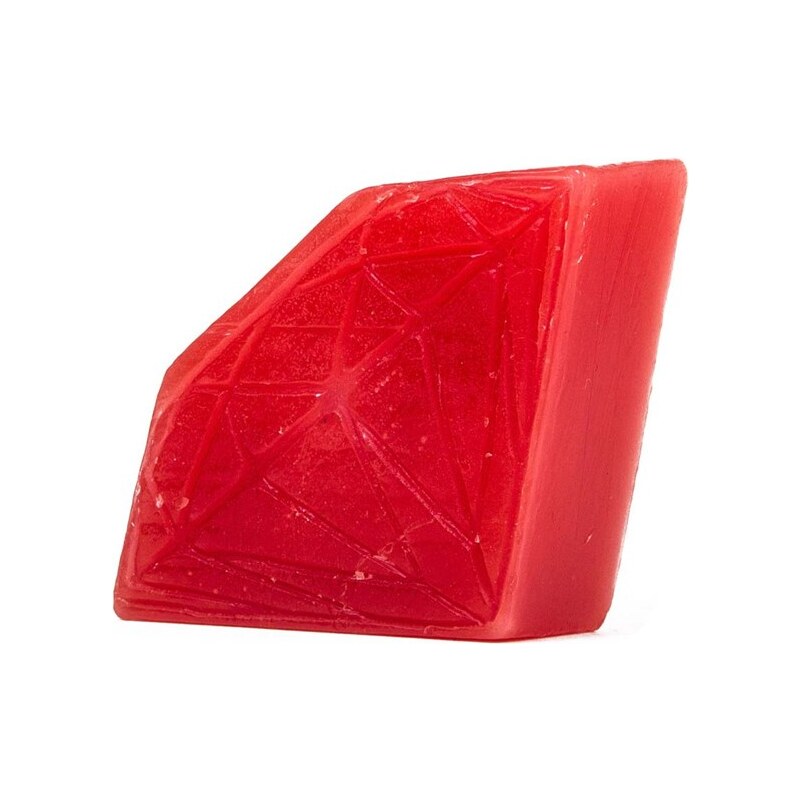 vosk DIAMOND - Diamond Hella Slick Red (RED)