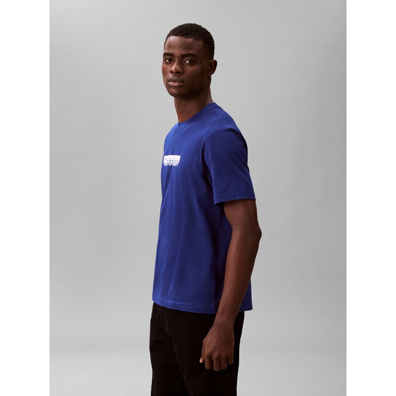 Calvin Klein Tričko | regular fit