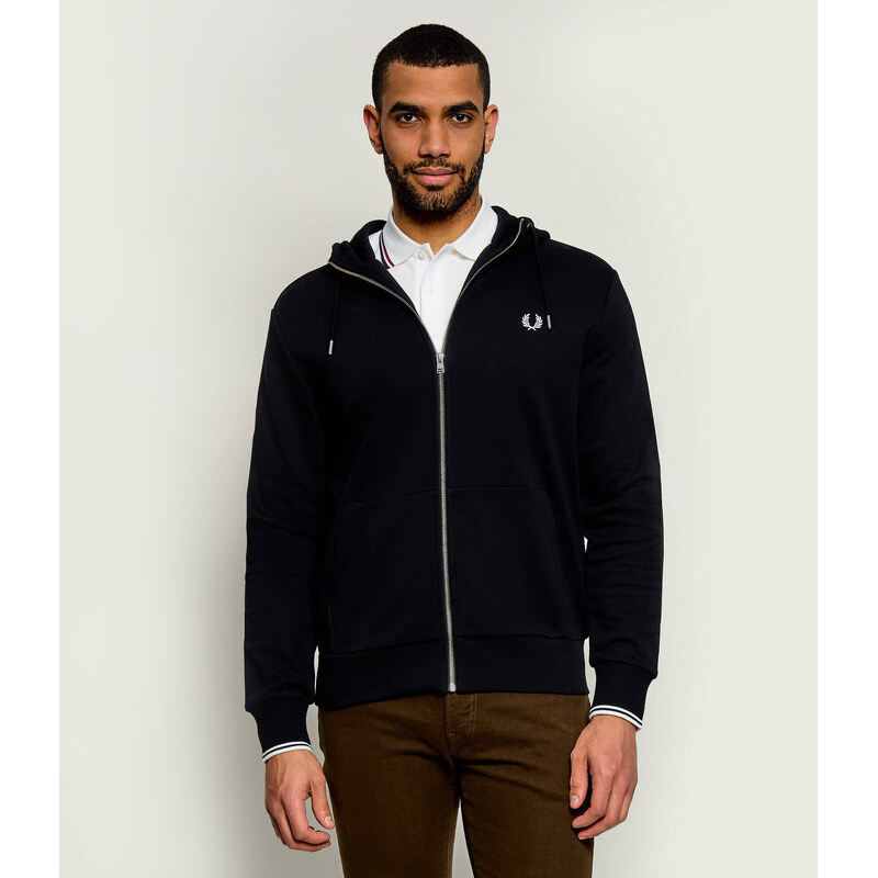 Fred Perry Mikina | regular fit