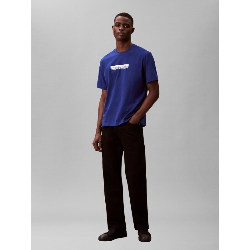 Calvin Klein Tričko | regular fit