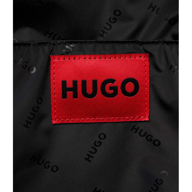 HUGO Batoh Ethon_JQ