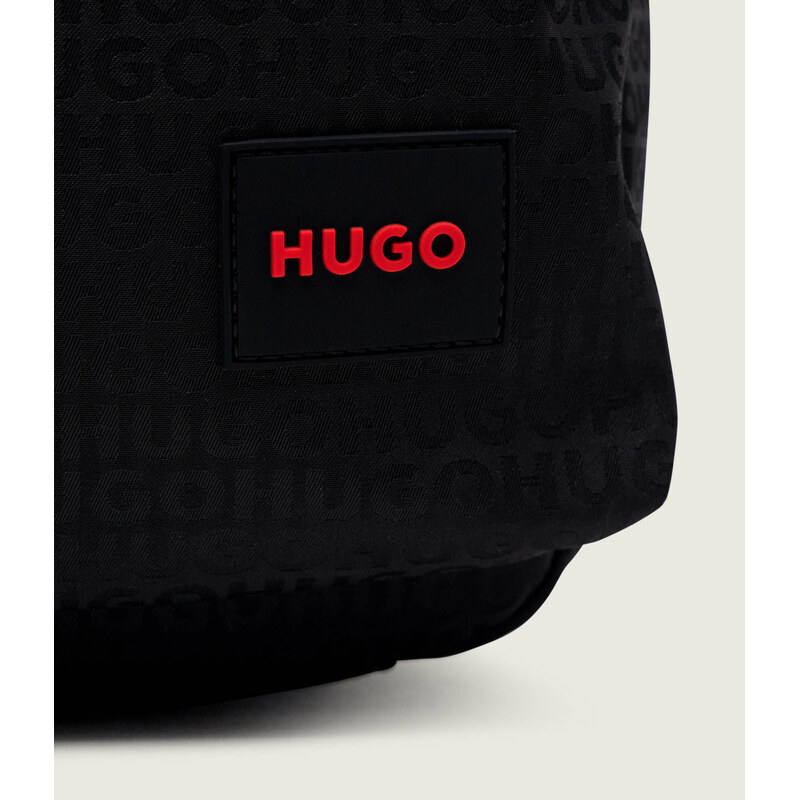 HUGO Batoh Ethon_JQ