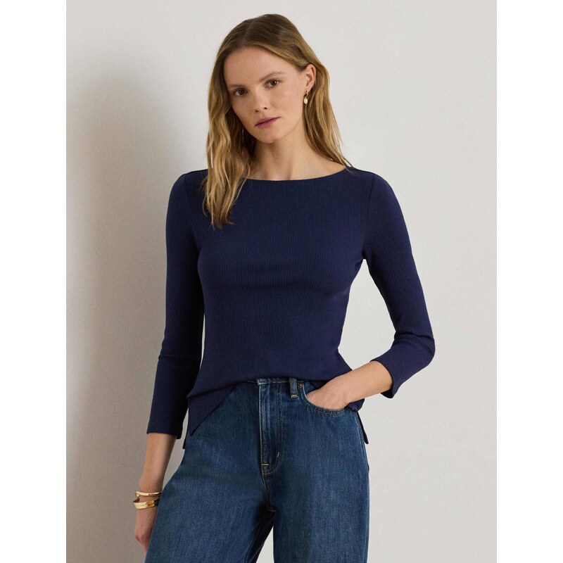 LAUREN RALPH LAUREN Halenka | Slim Fit