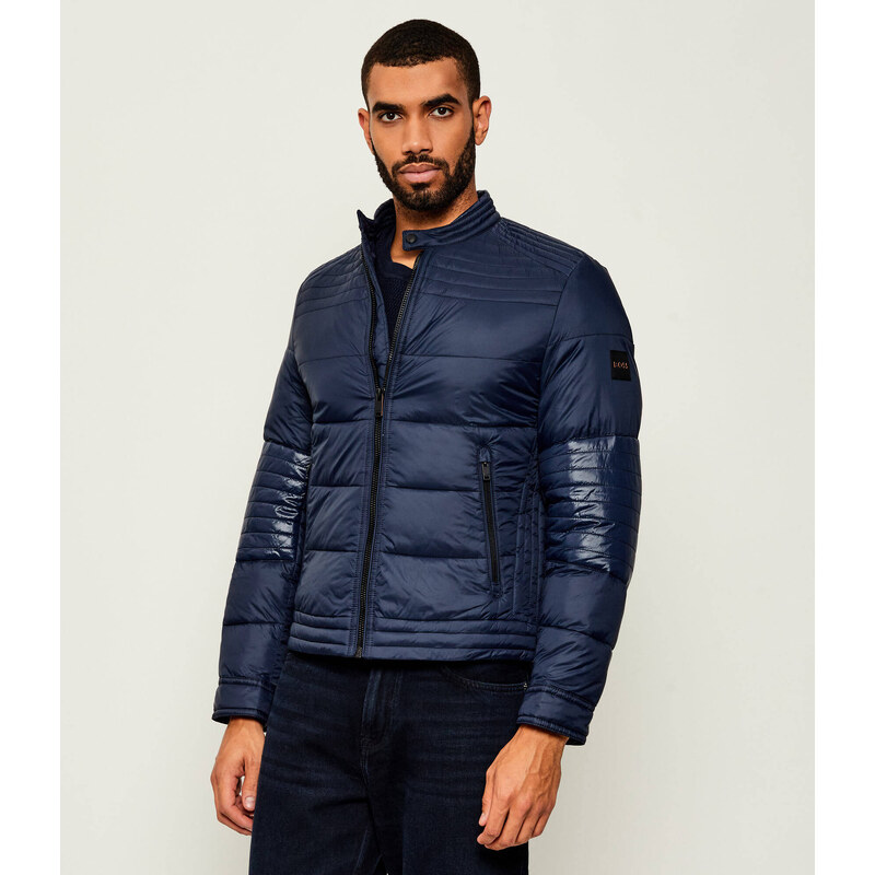 BOSS ORANGE Bunda Owand | regular fit