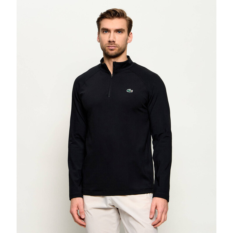 Lacoste Mikina | regular fit