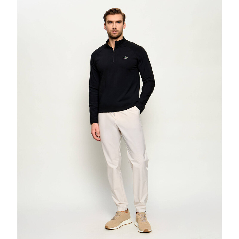Lacoste Mikina | regular fit