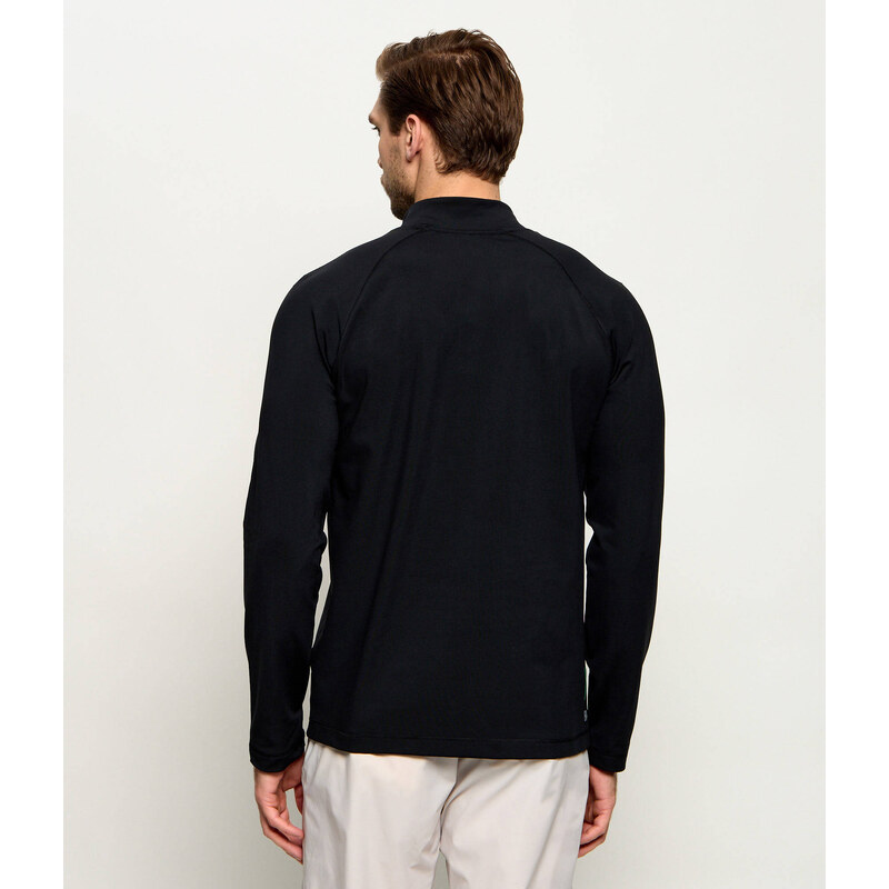 Lacoste Mikina | regular fit