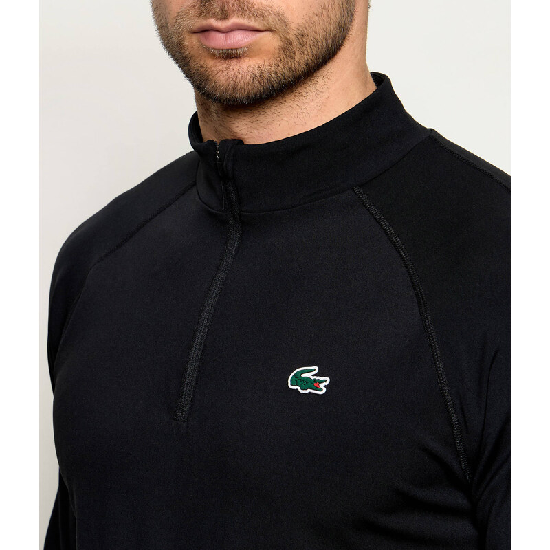 Lacoste Mikina | regular fit
