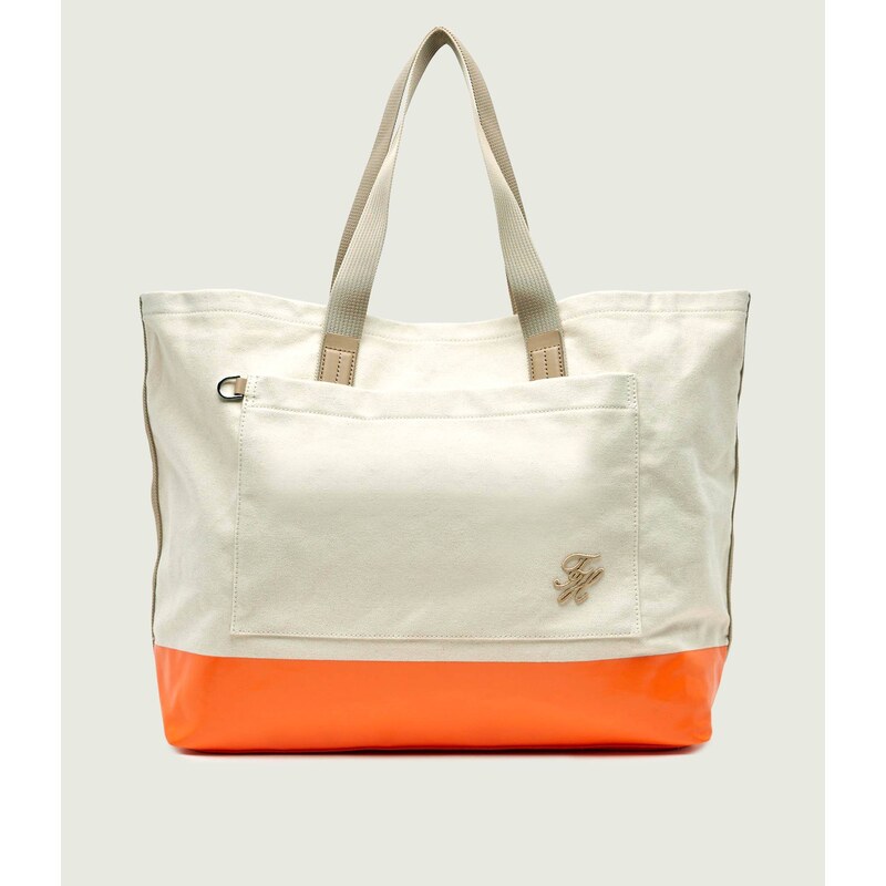 Tommy Hilfiger Kabelka shopper