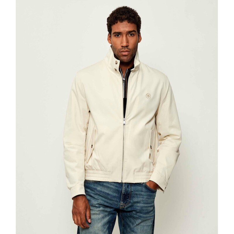 BOSS BLACK Bunda bomber H-Coiner-253 | regular fit