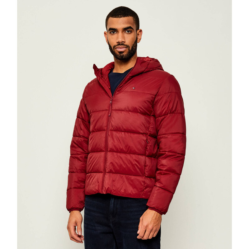 Tommy Hilfiger Bunda | regular fit