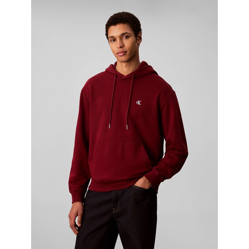 Calvin Klein Jeans Mikina 350 Terry | regular fit