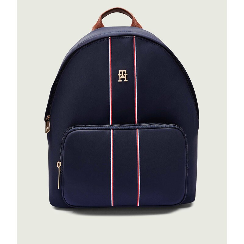Tommy Hilfiger Batoh Poppy 107723547