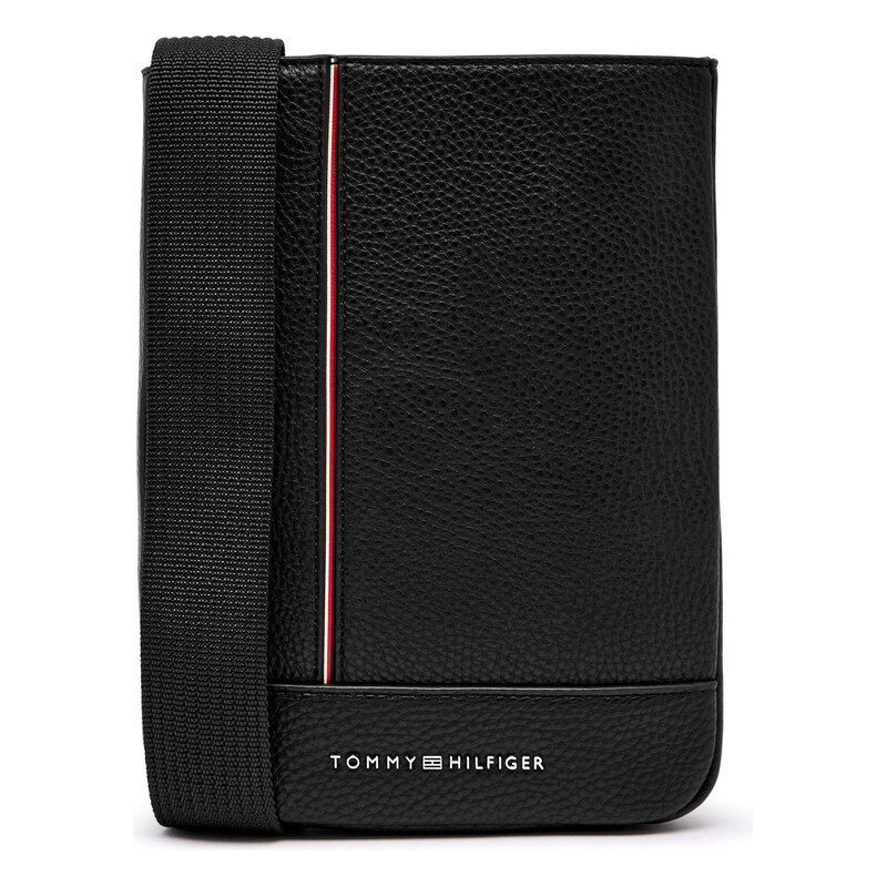 Tommy Hilfiger Reportérka CENTRAL MINI