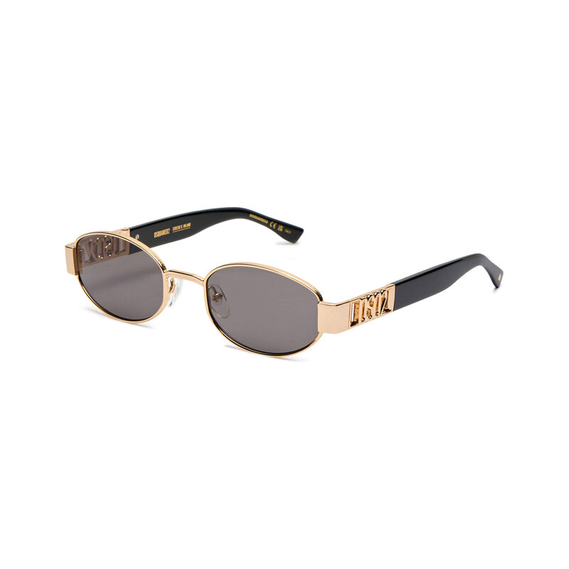 Dsquared2 Sluneční brýle D2 0155/S