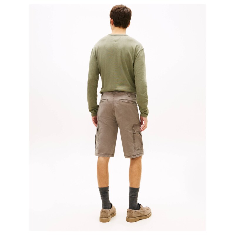 Tommy Jeans Šortky OTIS | regular fit