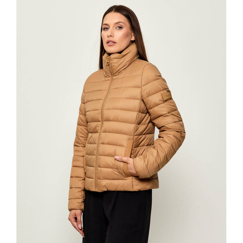 Marc O Polo Bunda | regular fit