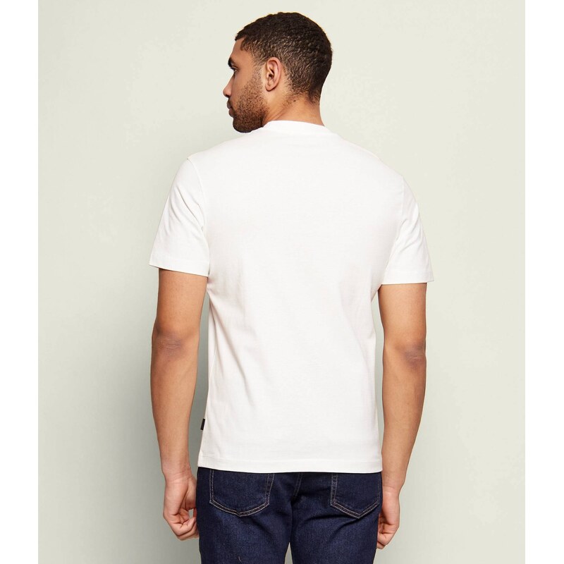 Replay Tričko | regular fit