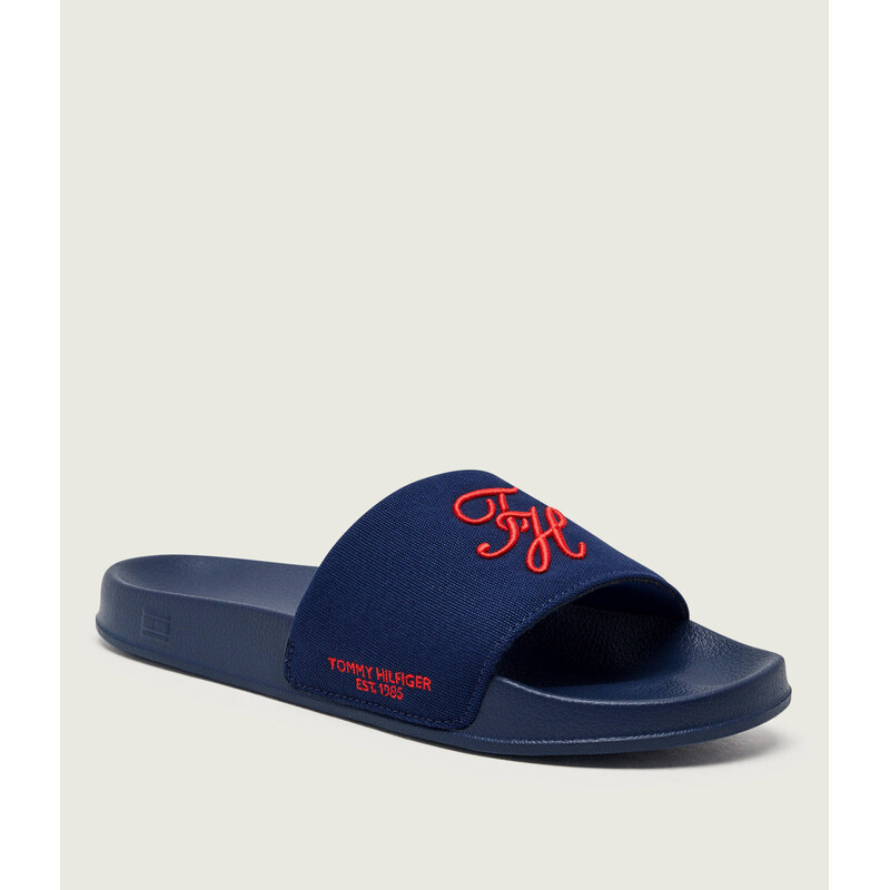 Tommy Hilfiger Pantofle