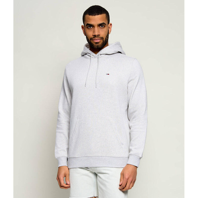 Tommy Jeans Mikina | regular fit