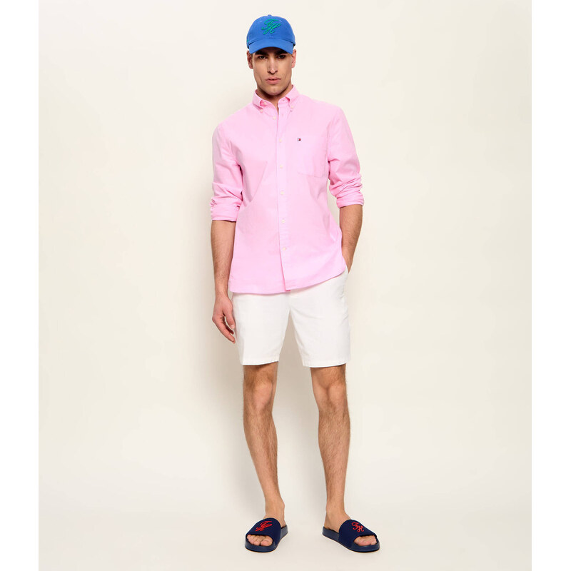 Tommy Hilfiger Pantofle