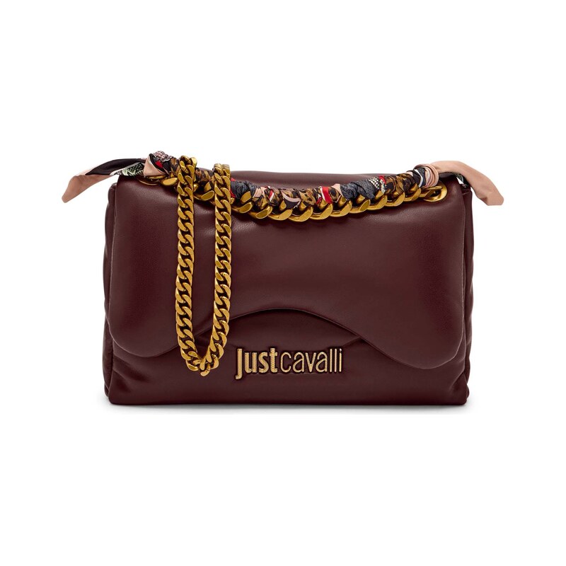 Just Cavalli Kabelka na rameno 107723654