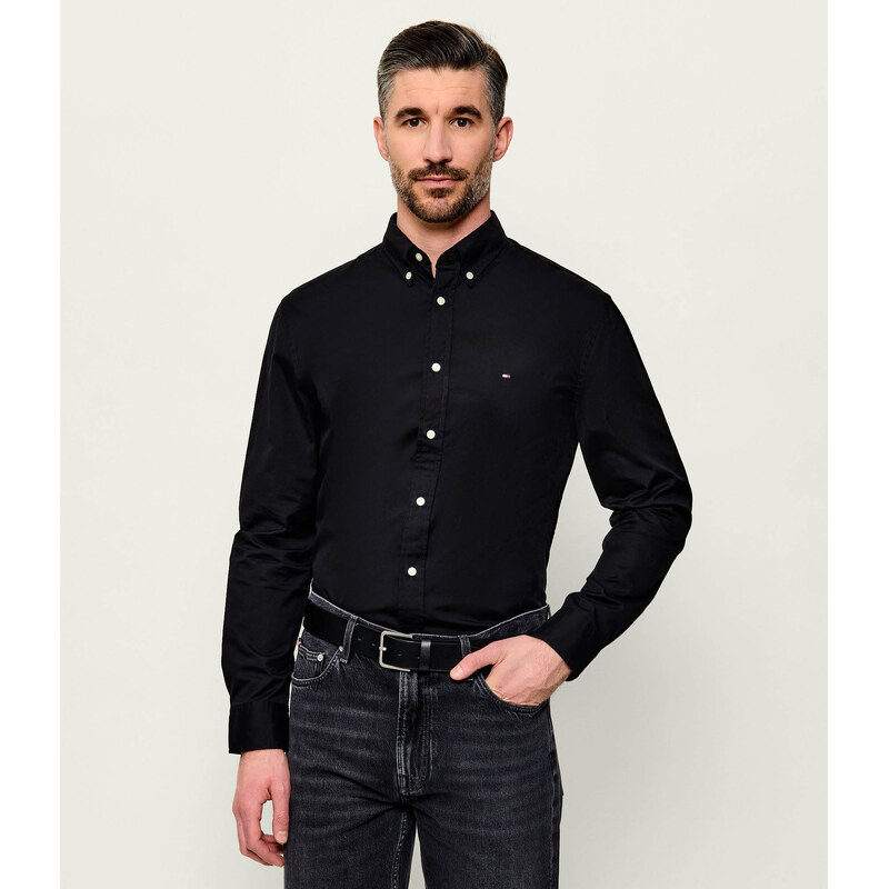 Tommy Hilfiger Košile | regular fit