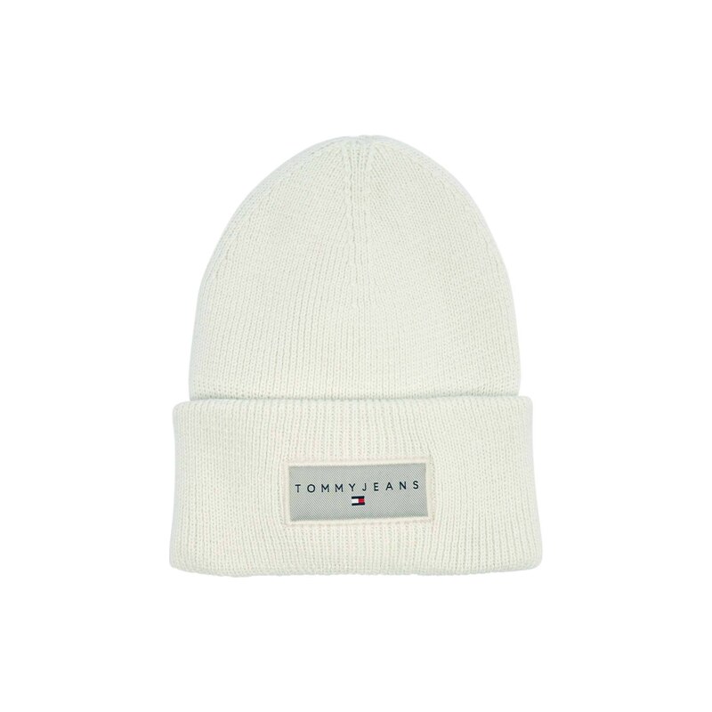 Tommy Jeans Čepice