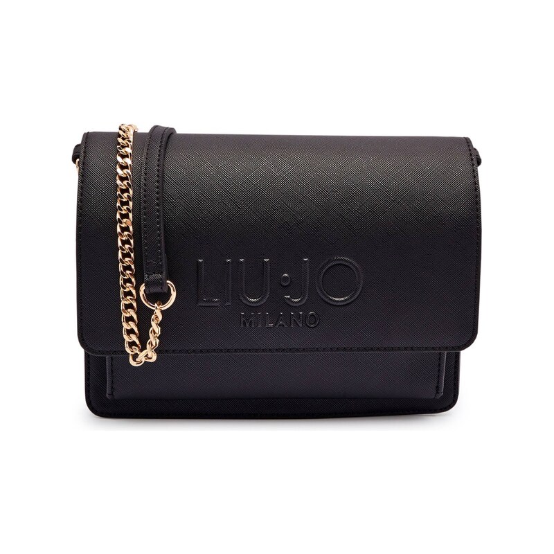 Liu Jo Crossbody kabelka CALIWEN 107720794