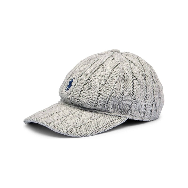 POLO RALPH LAUREN Kšiltovka 107720703