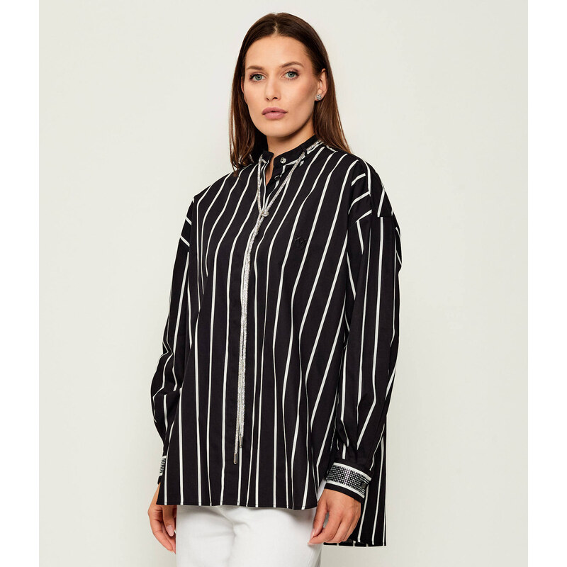 Pinko Košile CRESCENZA | Loose fit