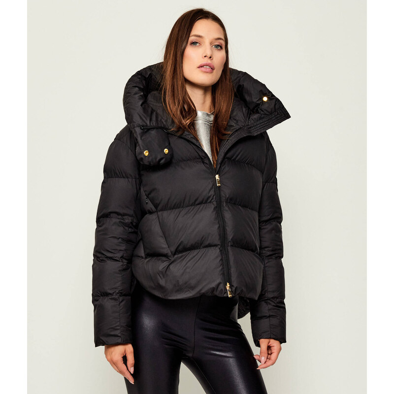 Pinko Bunda GIZA | Relaxed fit