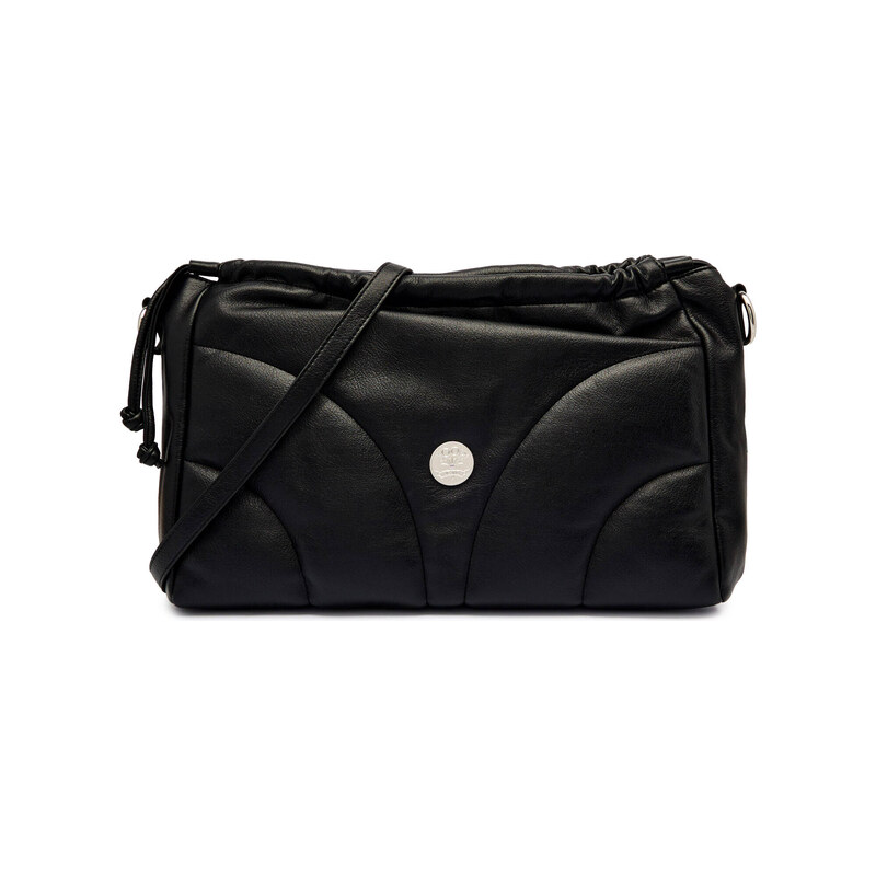 Joop! Jeans Kabelka shopper Soave sasou 107720911