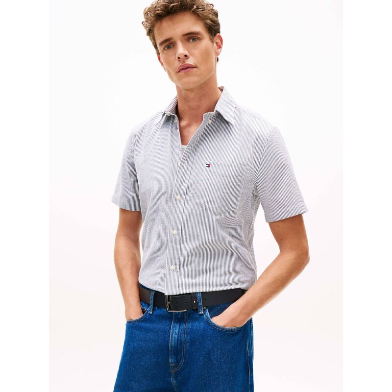 Tommy Hilfiger Košile | regular fit