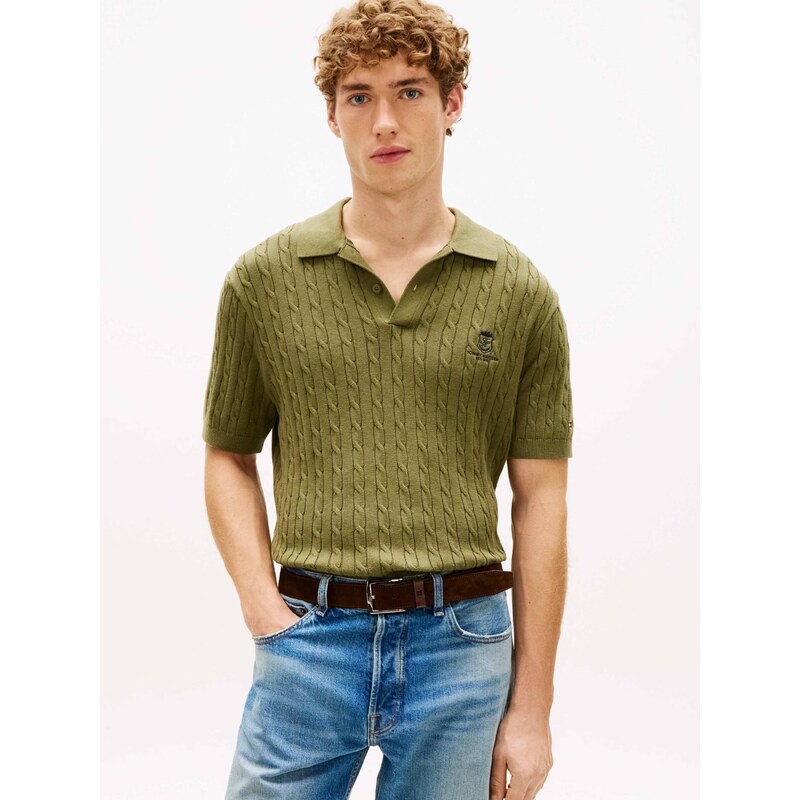Tommy Hilfiger Polokošile | regular fit