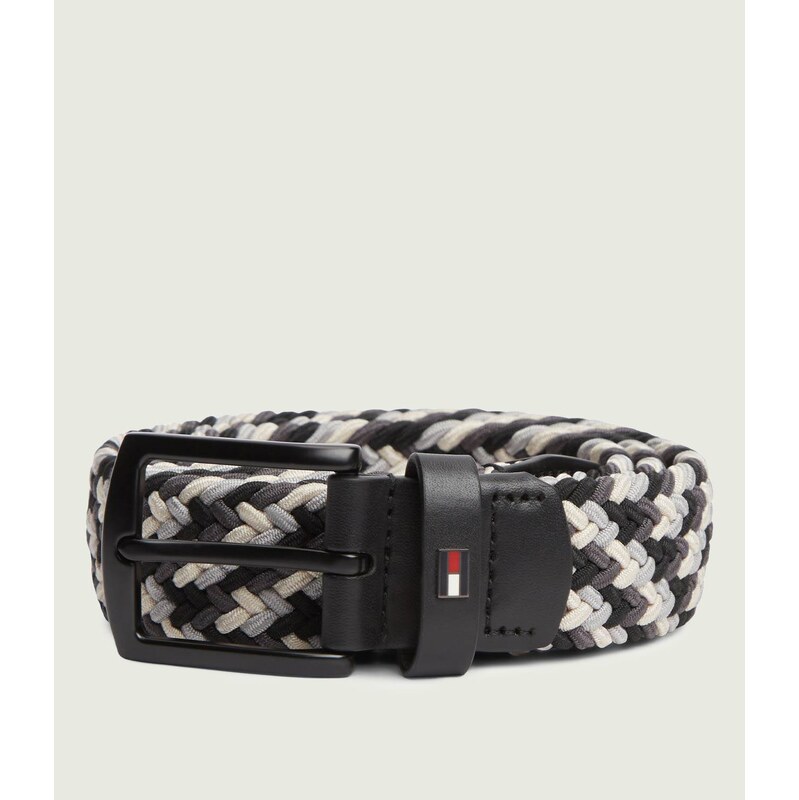 Tommy Hilfiger Opasek Denton