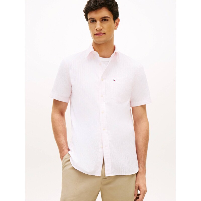 Tommy Hilfiger Košile | regular fit