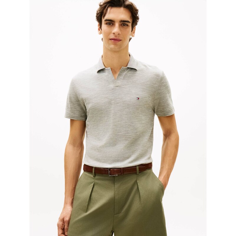 Tommy Hilfiger Polokošile | regular fit | oxford