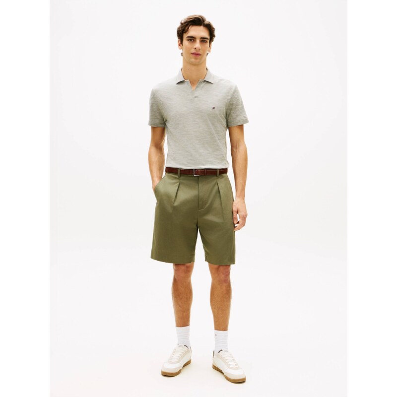 Tommy Hilfiger Polokošile | regular fit | oxford