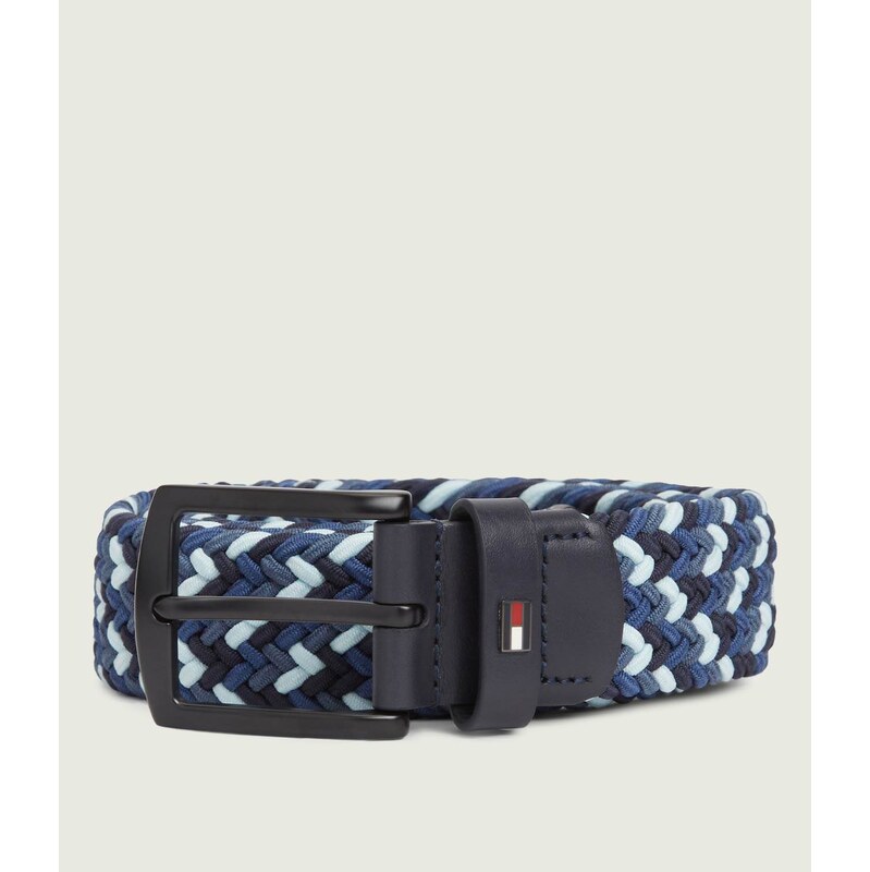 Tommy Hilfiger Opasek Denton