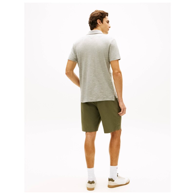 Tommy Hilfiger Polokošile | regular fit | oxford