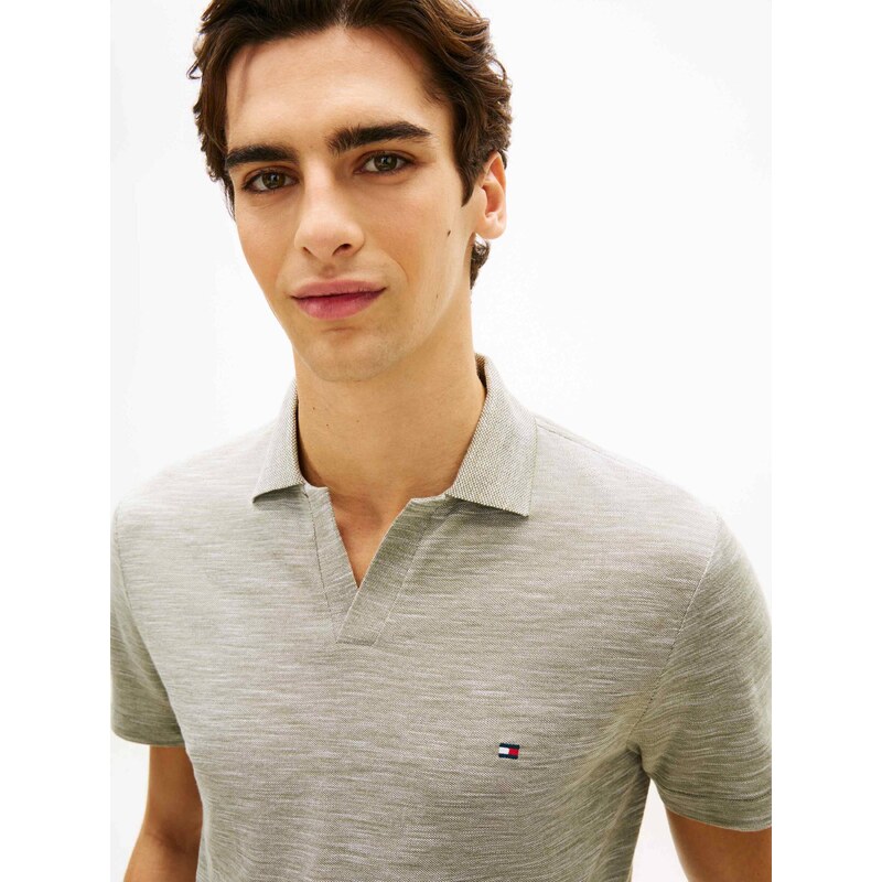 Tommy Hilfiger Polokošile | regular fit | oxford