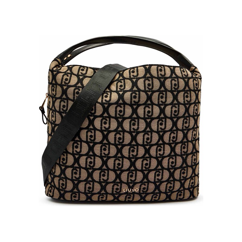 Liu Jo Kabelka shopper kaliska 107682753