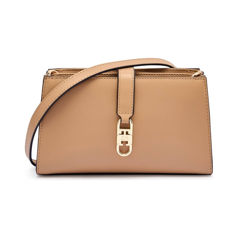 Tommy Hilfiger Crossbody kabelka