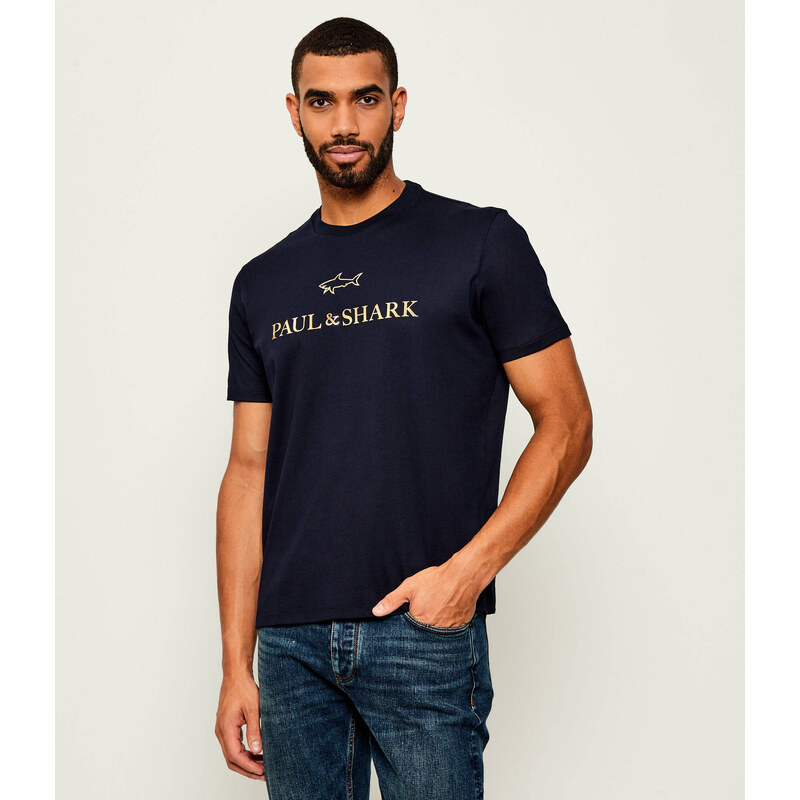 Paul&Shark Tričko | regular fit