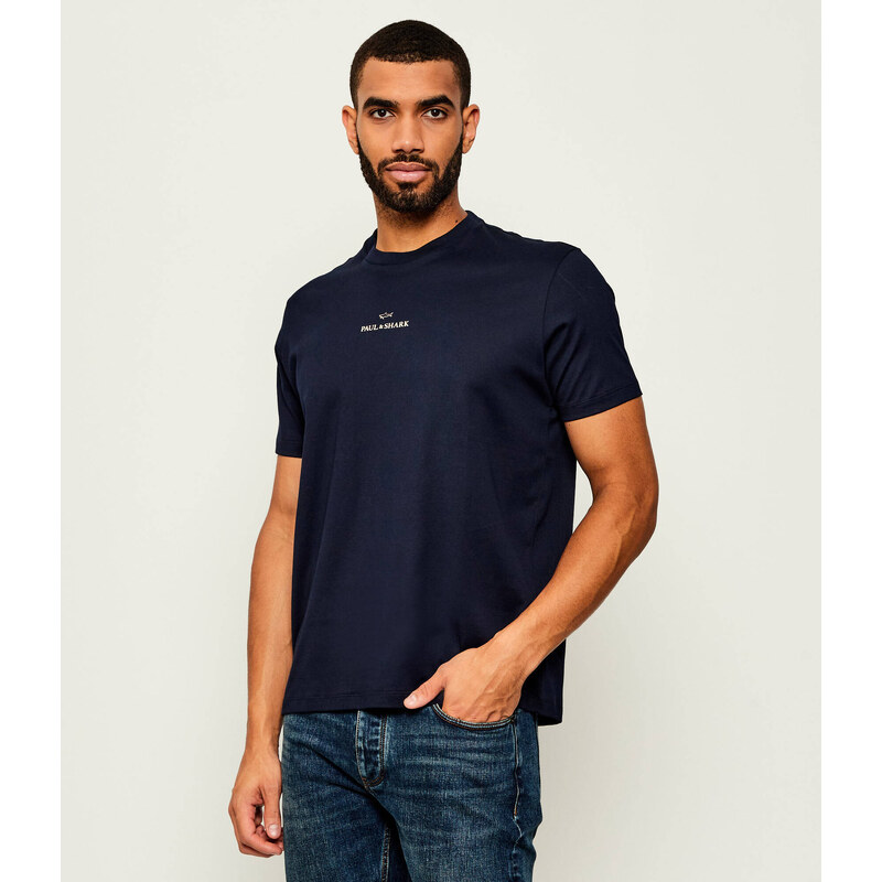 Paul&Shark Tričko | regular fit