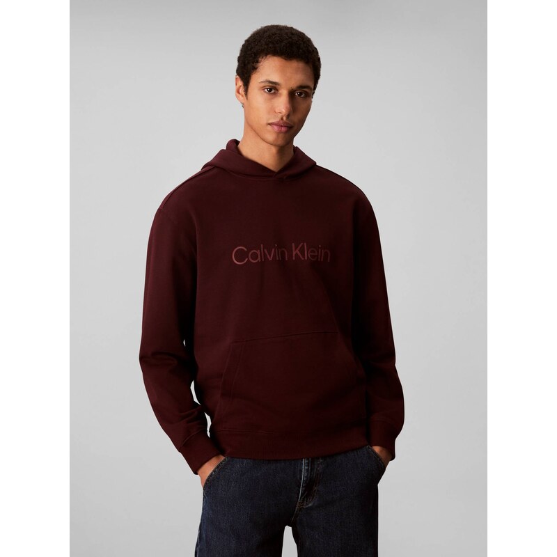 Calvin Klein Mikina | regular fit