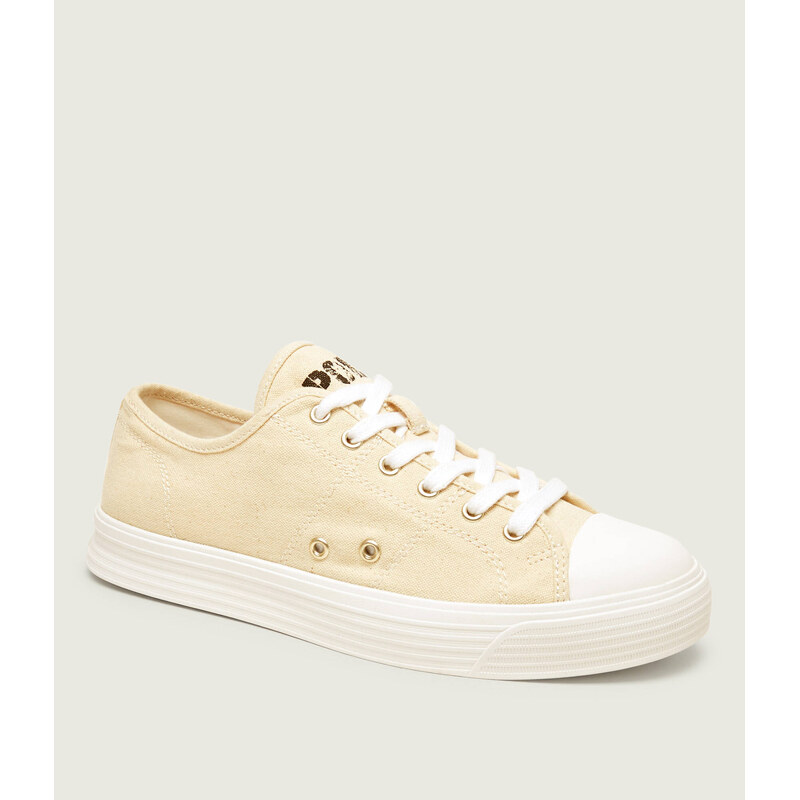 POLO RALPH LAUREN Tenisky AYERS